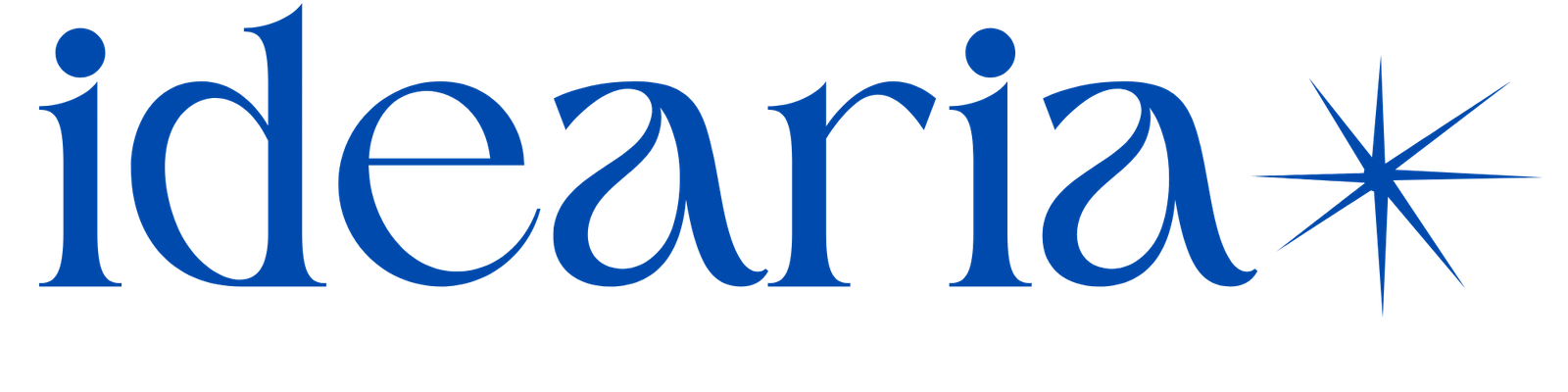 Idearia